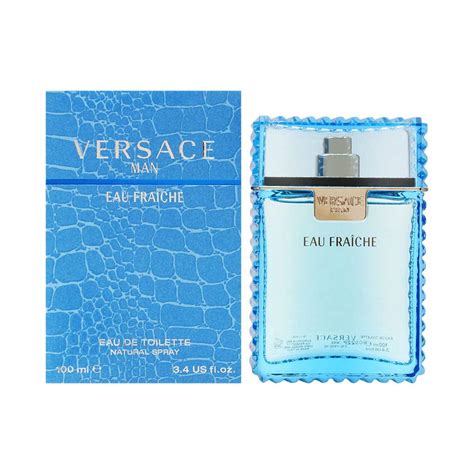 versace eau fraiche scent|versace eau fraiche fragrantica.